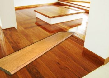 Assoalho, Taco ou Parquet: quais as diferenças?