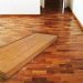 Assoalho, Taco ou Parquet: quais as diferenças?