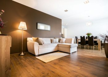 Piso de madeira: 5 motivos para tomar cuidado ao comprar