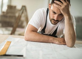 4 motivos para não instalar o piso de madeira sem um profissional!