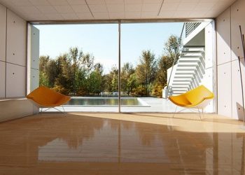 Taco ou Parquet: qual é o melhor?