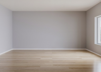 Piso de madeira maciça ou laminado: quais são as 5 principais diferenças?