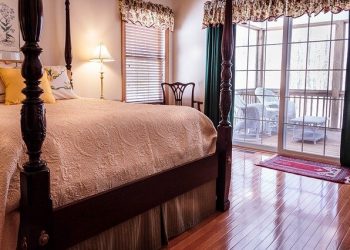 Quanto custa o metro quadrado do piso parquet?