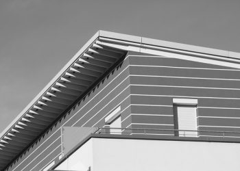 Laje ou madeira: qual é a melhor opção de forro?