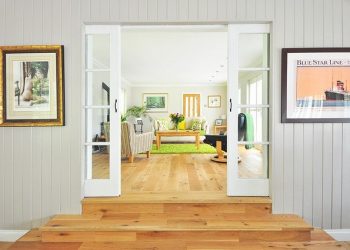 Piso de madeira: Qual é o preço do metro quadrado mais barato?