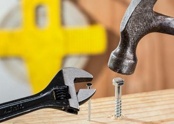 Onde não deve ser usado piso de madeira?