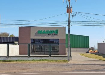 Por que comprar na Madipê?