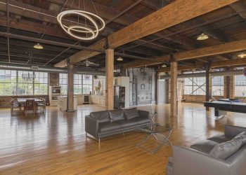 Onde colocar forro de madeira?