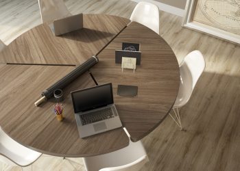 Lamparquet: 5 lugares para instalação!