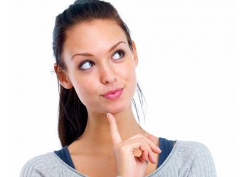 Taco de madeira ainda é uma boa solução?